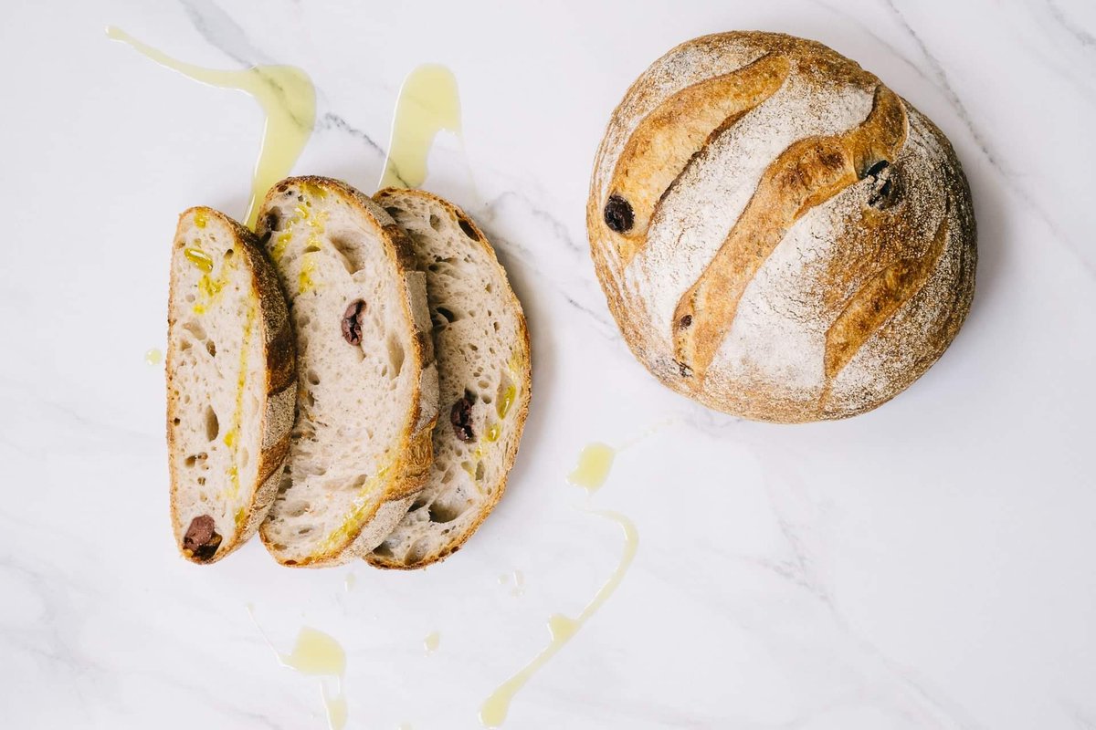 Lovingly Artisan tweet media