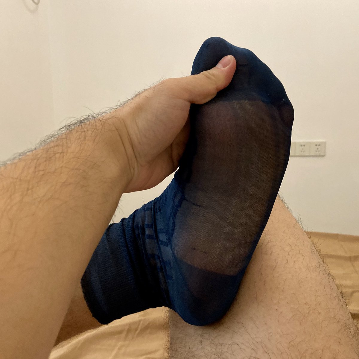 Wuhanff's tweet photo. https://t.co/40YkhcqimI