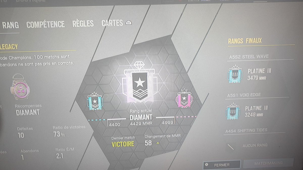 Nokz94300 tweet media