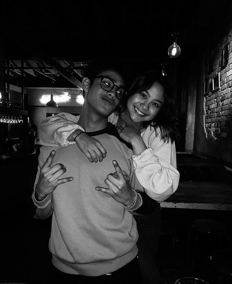 versachiiie's tweet photo. Oha! Sila lang pwedeng kargahin nyan. hahaha

ctto

#DonKiss | #DonKissFam https://t.co/jI3KKjpePp