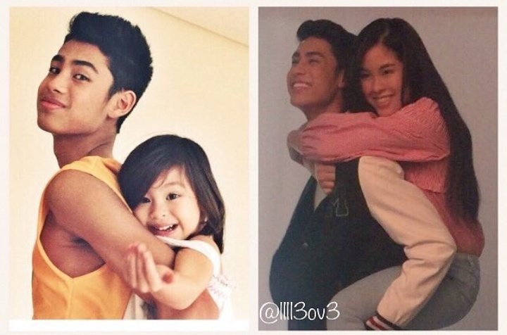 versachiiie's tweet photo. Oha! Sila lang pwedeng kargahin nyan. hahaha

ctto

#DonKiss | #DonKissFam https://t.co/jI3KKjpePp