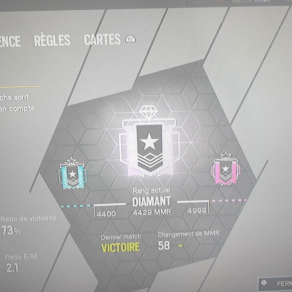 Nokz94300 tweet media