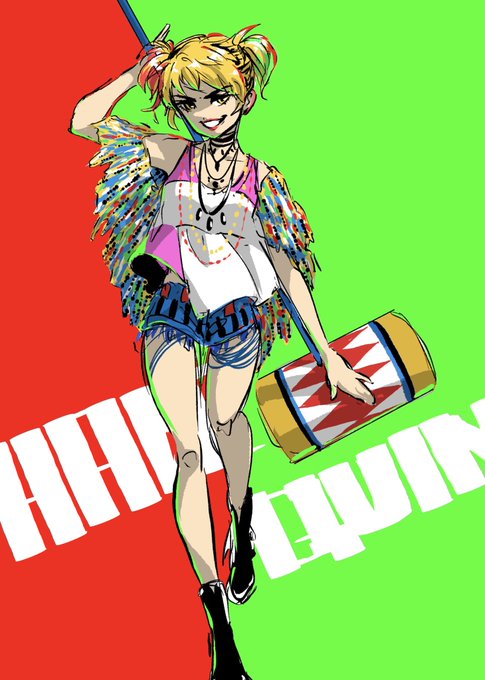 落書きライブのtwitterイラスト検索結果