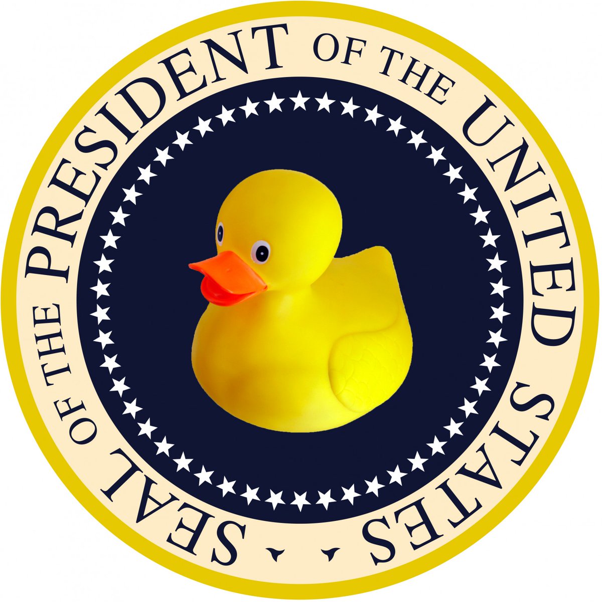 azbrendan's tweet photo. @realDonaldTrump https://t.co/Kx6dHjHMmX