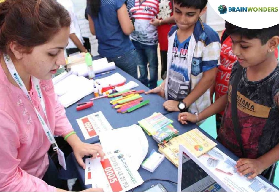 BrainwondersD's tweet image. How does Interest Aptitude test benefits a high school student
#interesttest #aptitudetest
brainwonders.in/psychometric/i…