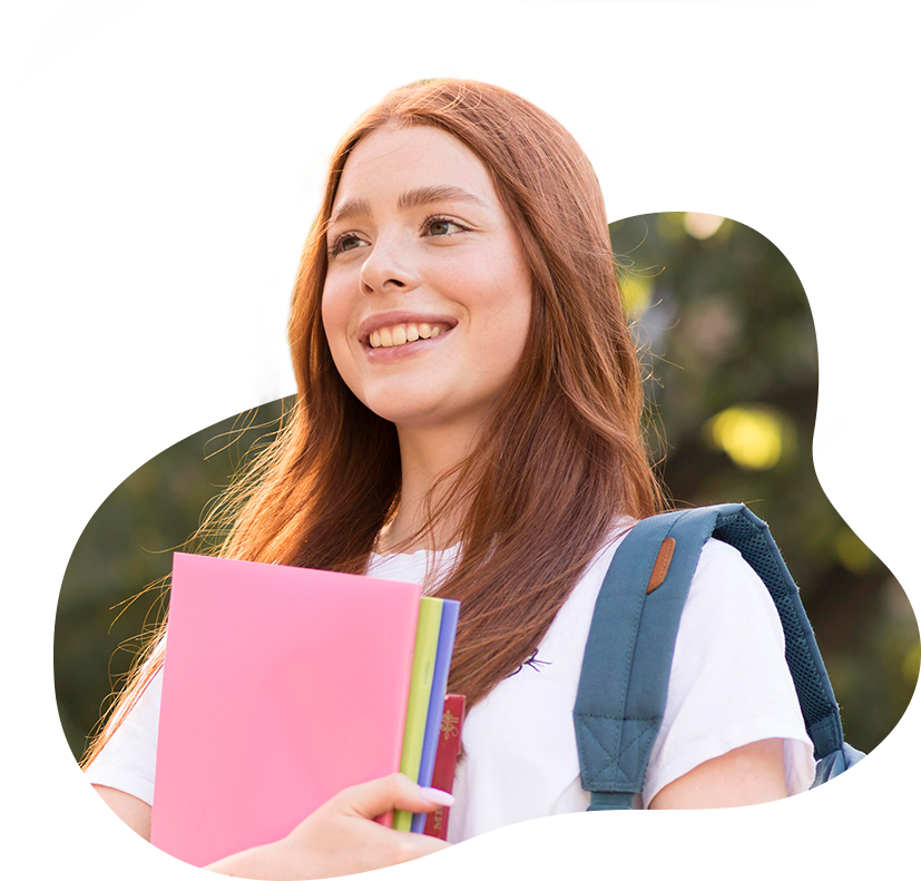 BrainwondersD's tweet image. How does Interest Aptitude test benefits a high school student
#interesttest #aptitudetest
brainwonders.in/psychometric/i…