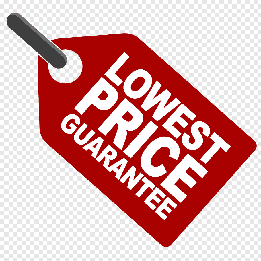 bunchworks's tweet photo. EXCLUSIVE OFFERS FOR DIWALI FESTIVAL VISIT YOUR BUNCHWORKS.
Hot seats and Boss cabins available at an exclusive discount for #startups,#Students,#freelancers,#bangalore, #bosscabin,#startupsbusiness,#coworking,#richmondcircle,
visit for details https://t.co/4OOWwKtaDW https://t.co/B0pFJTpMmn