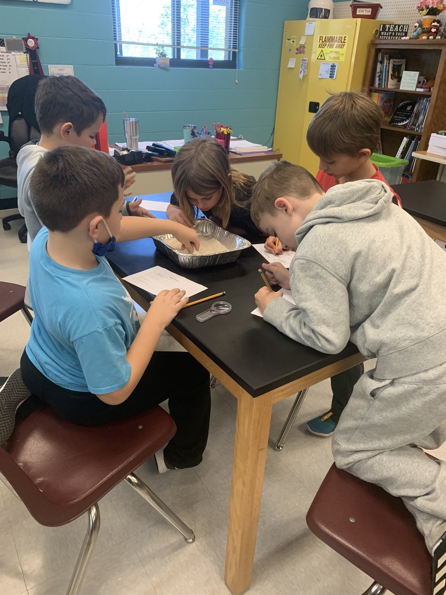 Lisa Williams tweet media