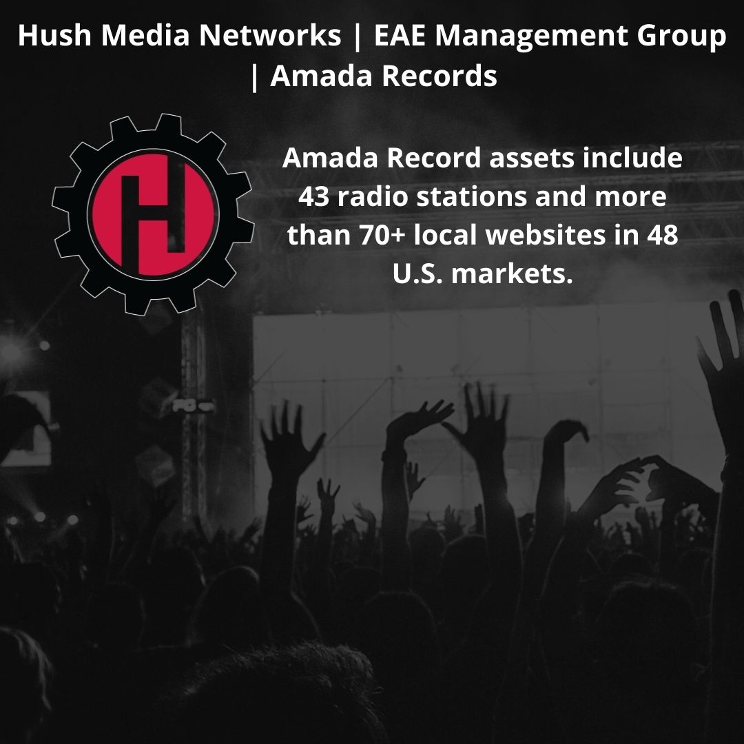 HushNetworks's tweet photo. EAE Management Group is also known as Hush Media Networks. They design and developing logos, advertisements, brochures, websites, multimedia presentations, etc. Content services with appropriate content, translation for your Advertisements. 
#EAEManagementGroup https://t.co/UeaQXuORMZ