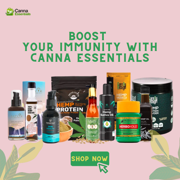 Cannaessential1's tweet photo. Find 100% vegan, cruelty-free, plant-based, organic, and Non-GMO products on one platform:- Canna Essentials. 

Visit https://t.co/Zh0BedoWkZ to Shop Now.

 #boostimmunity #magnesium #hemp #hempprotein #hemphearts #hemplove #hempoil #cannaessentials #ayurveda #ayurvedicessentials https://t.co/UH7Pkt6OYy
