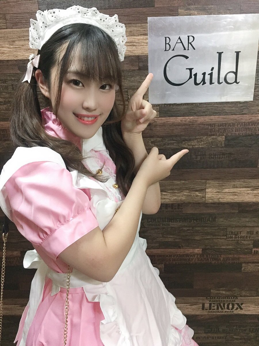 MeeeeeeeeeeTree's tweet photo. 【只今のお時間少し空きがあります】
スーパーキラキラフレッシュキュアキュアなメンバーで待ちしております😍💕💕
かわいいいいん💓💓💓 https://t.co/xqvIhWuKdL