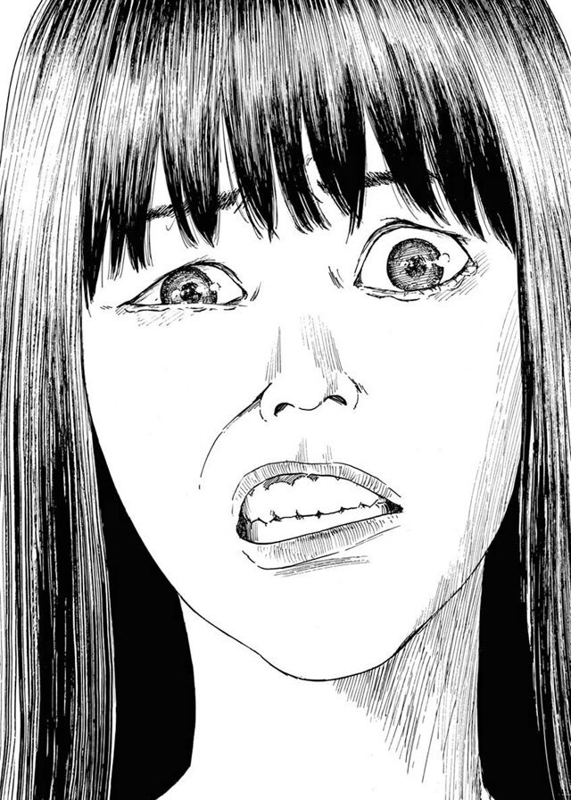 血の轍 静子の病的な素顔とは 悲惨な過去や静一への異常な愛情の理由は 大人のためのエンターテイメントメディアbibi ビビ