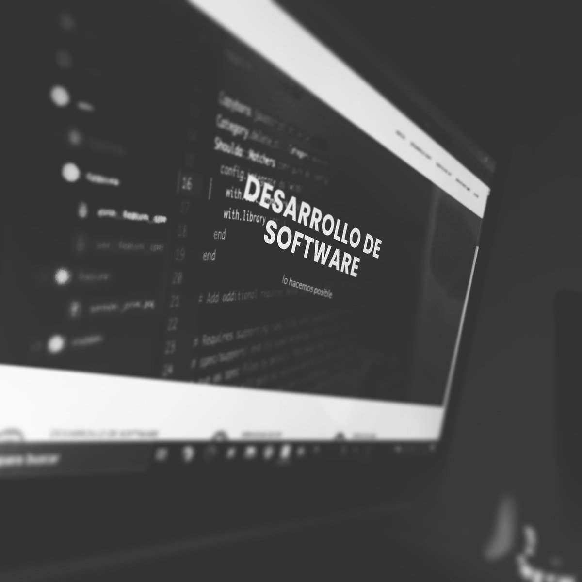 profcsoft's tweet image. #peofcsoft 💙