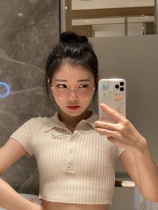 Twitterのコスプレ画像40