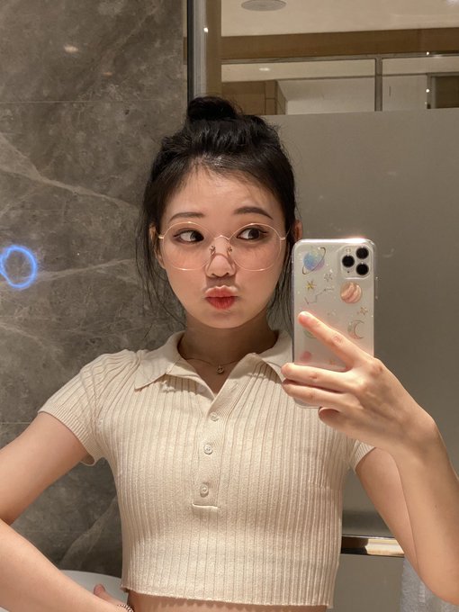 Twitterのコスプレ画像41