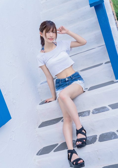 コスプレイヤー猫田あしゅのTwitter画像31