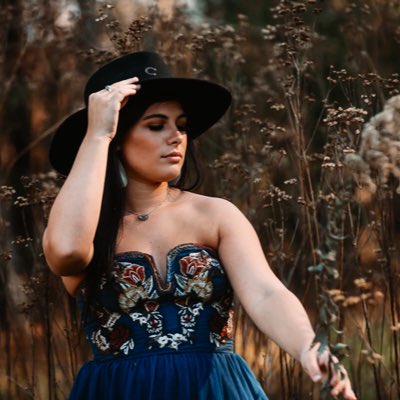 vbthomas24's tweet photo. #NewProfilePic https://t.co/77NkMP1DTl