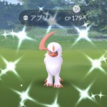 セブンイレブン X 色違い がトレンドに Funnitter ファニッター セブンイレブン X 色違い がトレンドに Funnitter ファニッター