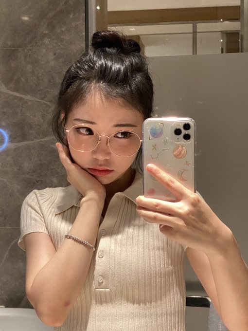 コスプレイヤー咬人猫YaorenmaoのTwitter画像44