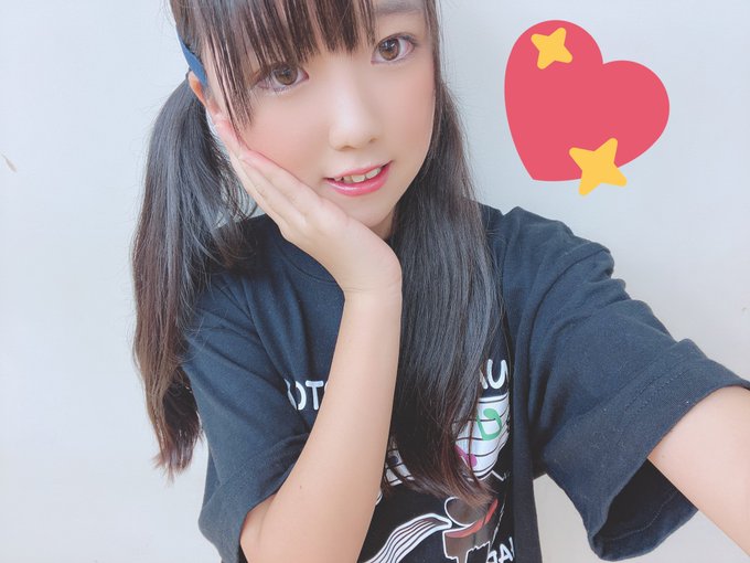 Twitterのコスプレ画像14