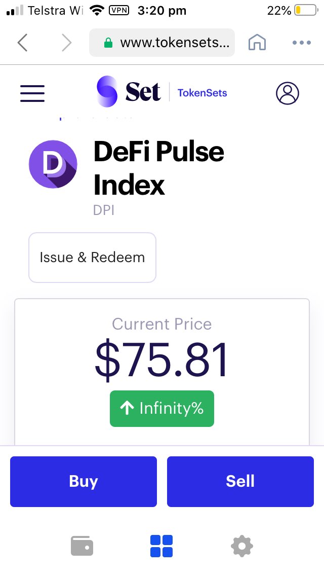 cryptomewt's tweet image. Have we topped yet?