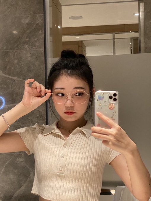 Twitterのコスプレ画像42