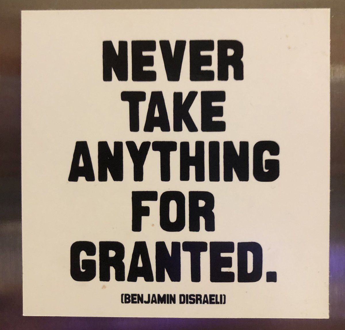 The universe will provide, the rest is up to you.. good night ;)