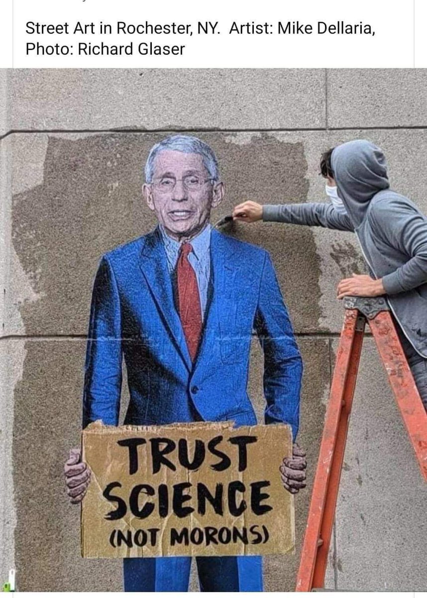 hellenicdestiny's tweet image. 