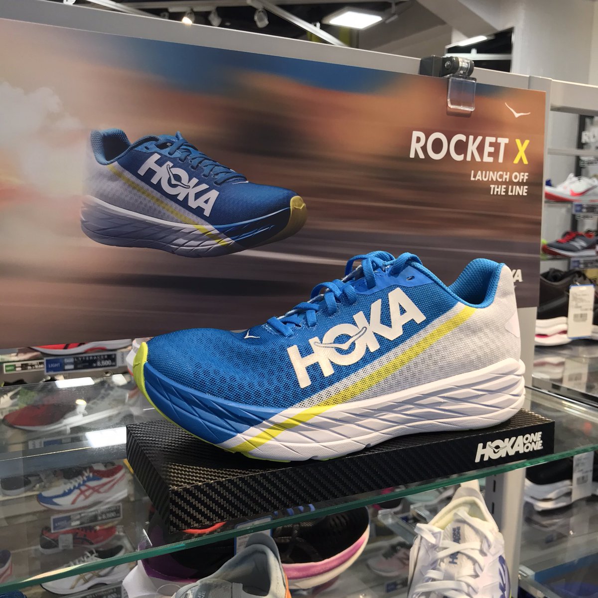 S Fumiobdsby Fumiobdsby Twitter