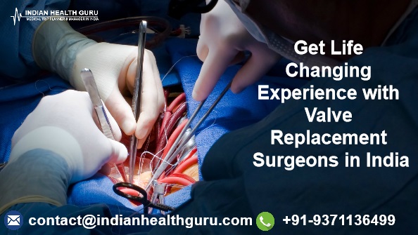 allyson3james's tweet photo. Get Life Changing Experience with Valve Replacement Surgeons in India

Read Full Blog: https://t.co/DsDuaLLS8w
Fill Free Consultation Form: https://t.co/IpxYm1x5c2

#valvereplacement,#valvereplacementsurgeryinindia,#valvereplacementsurgeonsindia,#heartvalvereplacementsurgeons https://t.co/rr9Vesw6Px