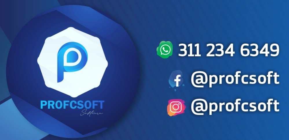profcsoft's tweet image. "No esperes que las oportunidades lleguen solas. Tienes que hacer que ocurra" -Dnis Diderot 
#Motivacion
#profcsoft 💙