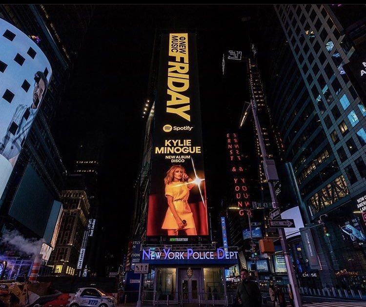 How it started             How it’s going