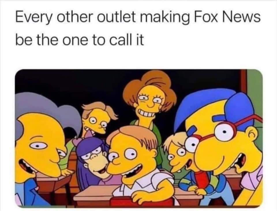 Katherine LaVergne tweet media