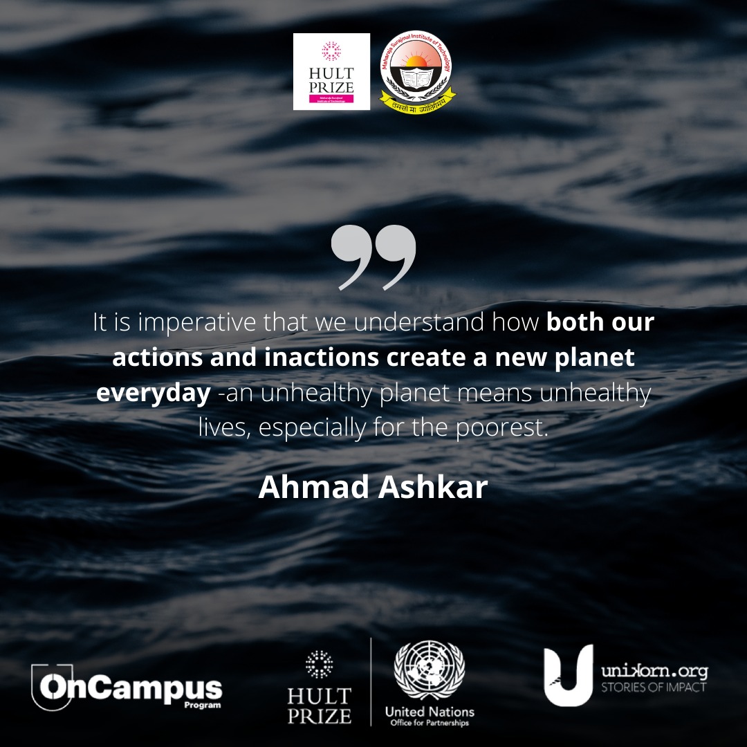 HultMsit's tweet photo. @HultMsit 
@mayorofimpact https://t.co/znbldAPfm3