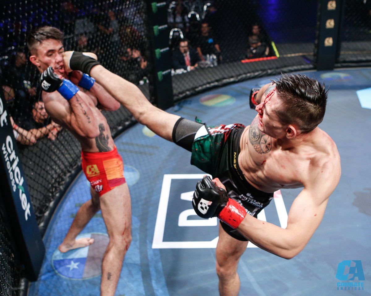 combateglobal's tweet photo. Relive the prelims of Combate 28 from Monterrey, Nuevo Leon, Mexico on our Youtube Channel and Facebook at 3pm ET/12pm PT!
#CombateAmericas
#CombateMonterrey https://t.co/gaFo9EpsoJ