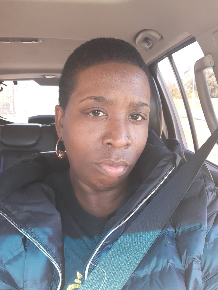 It is what is I wasn't made to fix in that's  one you got to know I can be the sweetest thing or I could  be Beast Wit It all way out box  never  try to judge  on the outer  I'm built this way for reason the skin I'm in has to be tough!!