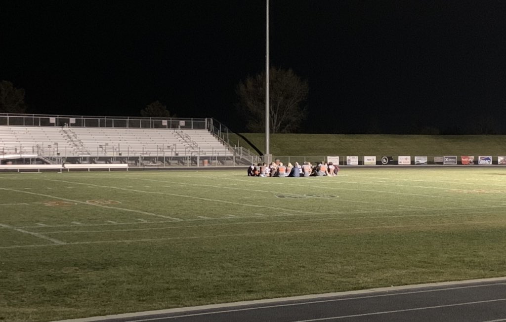 Tystew03 tweet media