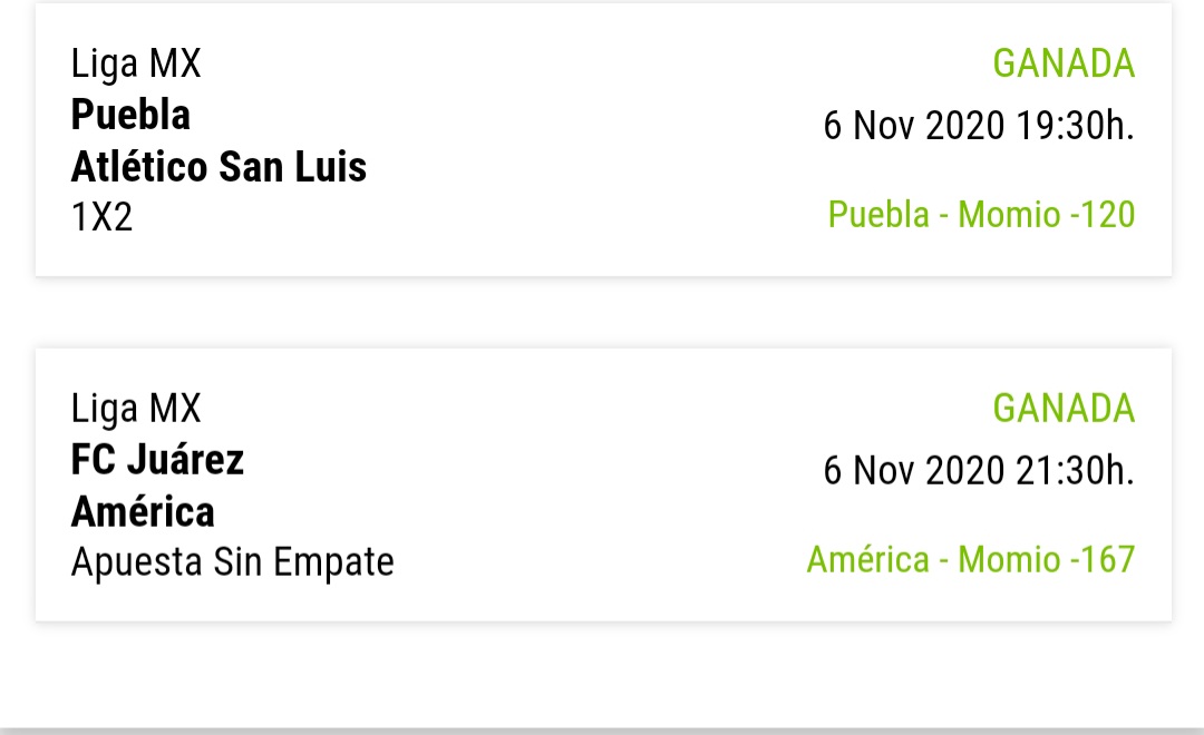 Rorralicious7's tweet photo. Empezamos noviembre con victoria!!! Vamos por más 💪 https://t.co/9tePoiFKgz