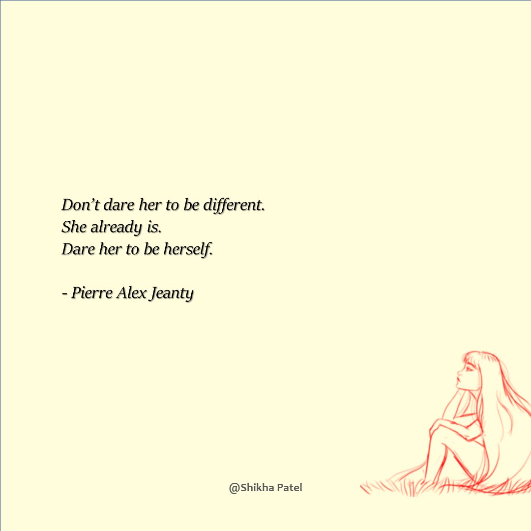 iamshikha2021's tweet photo. Her.
#pierrealexjeanty #SaturdayThoughts @bookpreneur @writerslift @Write_India @Writersmelon @KritrishaDivya @curiousreaderin @readers_cosmos @bloggersblog #QatarClassic #qatarwrites #s_nympheye #shikhapatel #qatarbloggers @BestBookMonkey https://t.co/9r45Dy0hM3