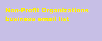 contact_mehedi's tweet photo. #nonprofitorganizationsbusinessemaillist
#businessemaillist
The first choice is to start contacting sites that cater to a similar target customer base and inquire if the proprietor might be interested by beginning a co-registration settlement
https://t.co/Fzg8b0rszE https://t.co/MdSqZQiYBq