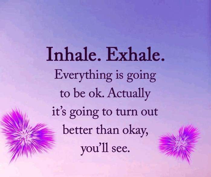 hellenicdestiny's tweet image. Yeah I definitely am because of the positive thoughts about ben portsmouth baby 😆🤩😍