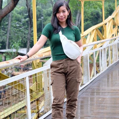 novitarocky's tweet photo. #FotoProfilBaru https://t.co/9rAhhZLFPL