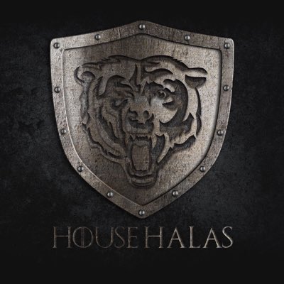 Hugo_Chris tweet picture