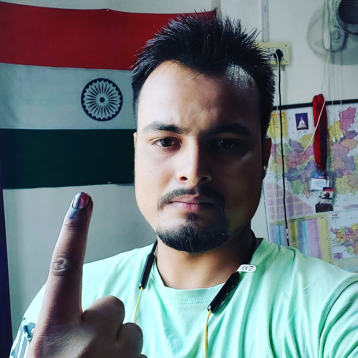 RehankhanWr's tweet photo. https://t.co/9Jodzfb2AU