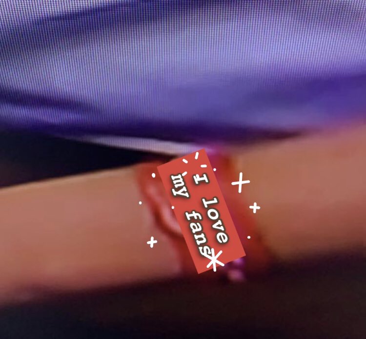 Mindy4Impact's tweet photo. Mystery solved! 
#TrackingKornacki 
#kornackiThirst https://t.co/WsXOemdSLx