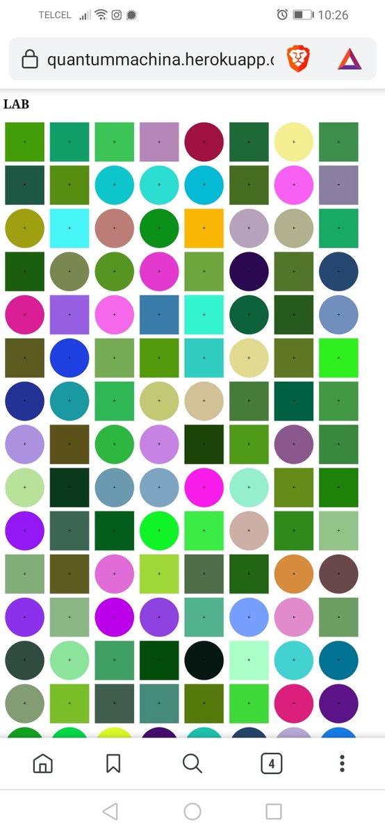 thisisunity's tweet photo. Wanna try my new mini game? https://t.co/l53AXetEDB https://t.co/CCbvhP3cfW