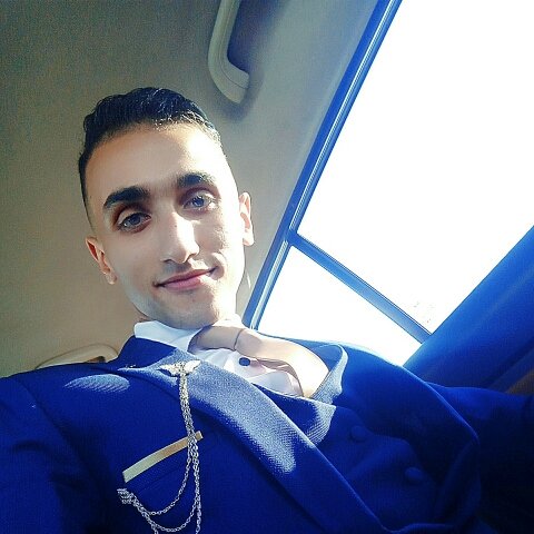 mohamed_Designe's tweet photo. #صورة_ملف_شخصي_جديدة https://t.co/TOrNgo8uLi