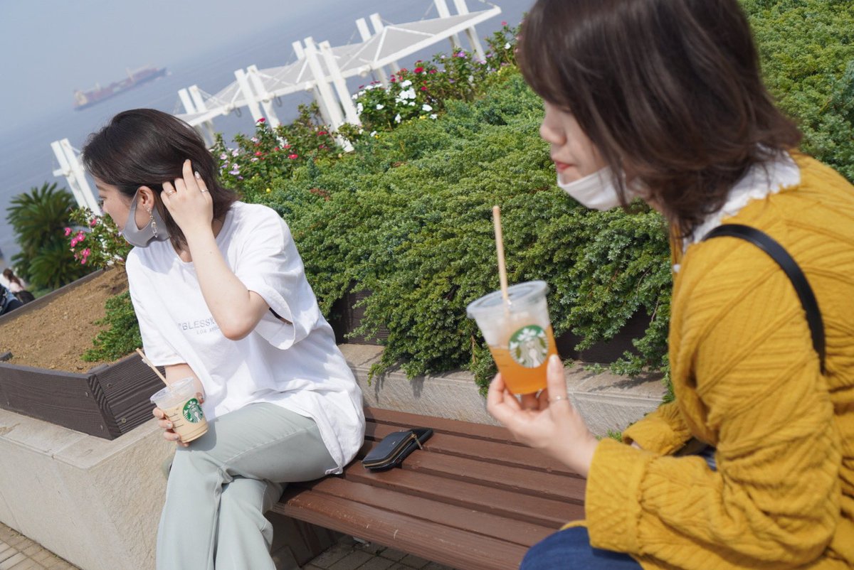 mdk____0606's tweet photo. 2020.10.04 https://t.co/mz9WfY0Nk2