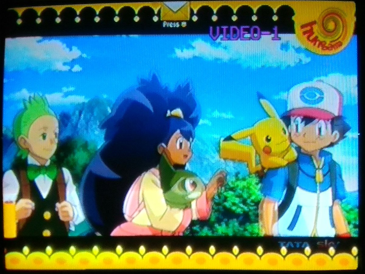 Animestrom440's tweet photo. Guys today's day was mind blowing pokemon movie 16 Genesect aur Mewtwo ek shaandar kahani and i like it too much and i think this movie will come in top 5 animation movies in infia like pokemon movie 15 how you enjoy the movie share your experience with me 😘😘😍 https://t.co/QIxSuC0PAc