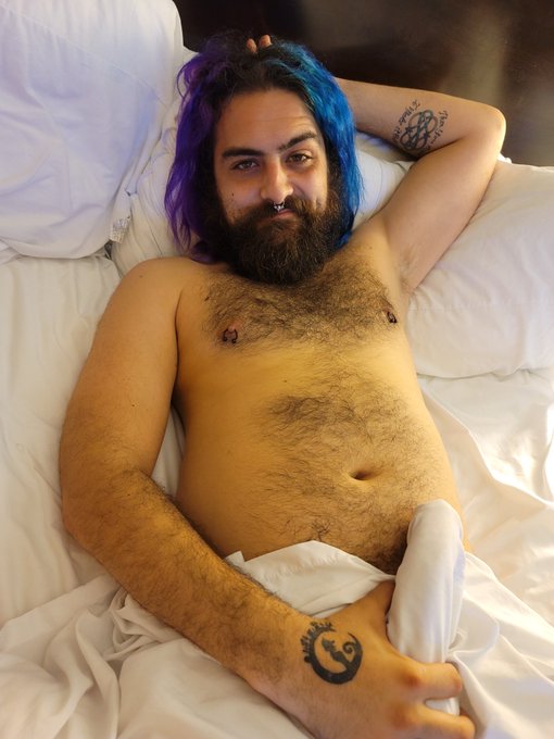 ready to play https://t.co/vY5Tu4sWnf<a href="/tag/sexwork"class="tags"><span>#sexwork</span></a><a href="/tag/dilf"class="tags"><span>#dilf</span></a><a href="/tag/glowup"class="tags"><span>#glowup</span></a><a href="/tag/10yearchallenge"class="tags"><span>#10yearchallenge</span></a>